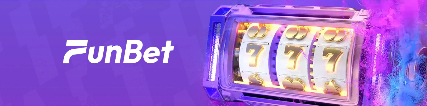 FunBet Casino